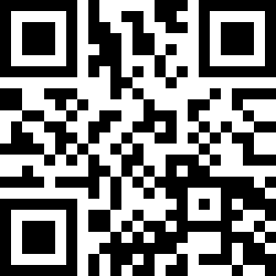 QR Code for this product variant