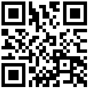 QR Code for this product variant
