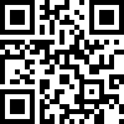QR Code for this product variant