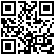 QR Code for this product variant