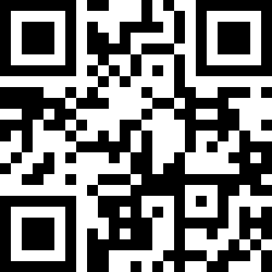 QR Code for this product variant