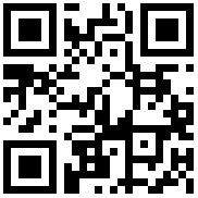 QR Code for this product variant