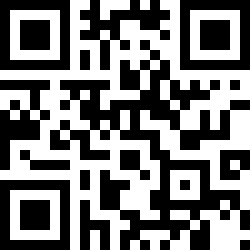 QR Code for this product variant