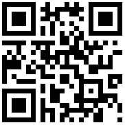 QR Code for this product variant