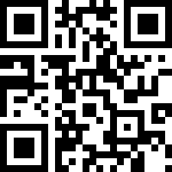 QR Code for this product variant