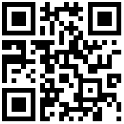 QR Code for this product variant