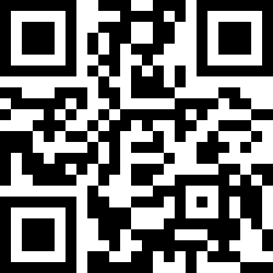 QR Code for the Le Creuset Craft Medium Spatula - Rhone