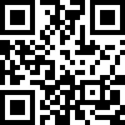 QR Code for the Le Creuset Oval Spoon Rest, 16cm - Rhone