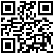 QR Code for this product variant