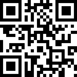 QR Code for the Le Creuset Stoneware Utensil Holder, 1.1L - Rhone