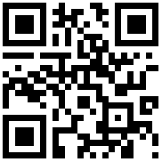 QR Code for this product variant