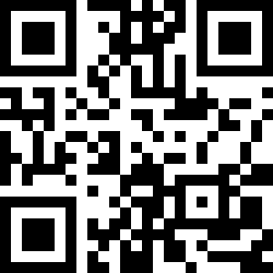 QR Code for the Lakrids by Bulow Chocolate Coated Liquorice Love Gift Box, 435g