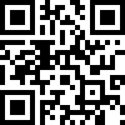 QR Code for the Lakrids by Bulow Limited Edition Peaches Chocolate Coated Liquorice, 270g
