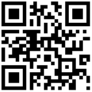 QR Code for the Lakrids by Bulow Limited Edition Peaches Chocolate Coated Liquorice, 270g