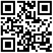 QR Code for this product variant