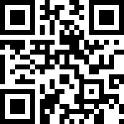 QR Code for the Flaming Thai Korean Gochujang Sauce, 450ml