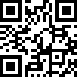 QR Code for this product variant