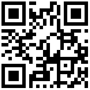QR Code for this product variant