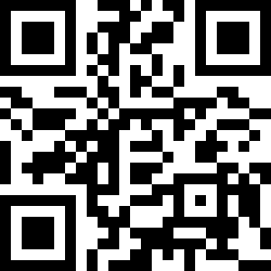 QR Code for this product variant
