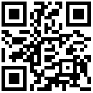 QR Code for this product variant
