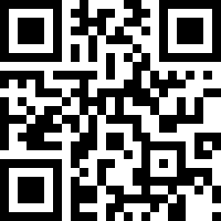 QR Code for the Amazon Fire TV Stick 4K 2nd Gen