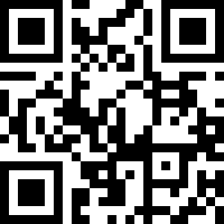 QR Code for this product variant