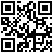 QR Code for the Le Creuset Kone Whistling Stovetop Kettle, 1.6L - Rhone