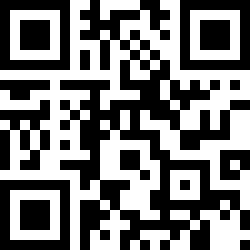 QR Code for the Le Creuset Mini Stoneware Cocotte, 10cm - Rhone