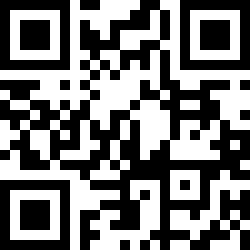 QR Code for the Le Creuset Signature 3.5 Litre Shallow Casserole, 30cm - Rhone