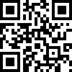 QR Code for the Le Creuset Signature 4.2 Litre Round Cast Iron Casserole, 24cm - Rhone