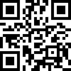 QR Code for the Le Creuset Signature 4.7 Litre Oval Cast Iron Casserole, 29cm - Rhone