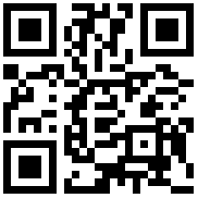 QR Code for the Le Creuset Signature 5.3 Litre Round Cast Iron Casserole, 26cm - Rhone