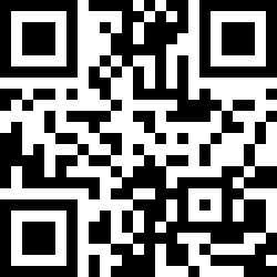 QR Code for this product variant