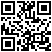 QR Code for this product variant
