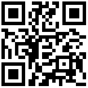 QR Code for the Le Creuset Silicone French Trivet, 20cm - Rhone