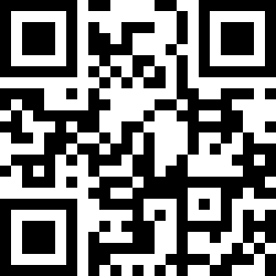 QR Code for the Le Creuset Traditional Whistling Stovetop Kettle, 2.1L - Rhone