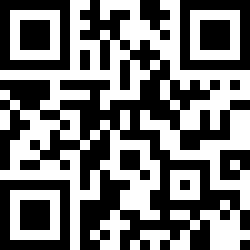 QR Code for this product variant