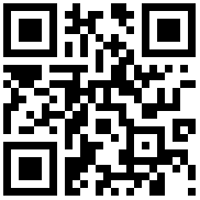 QR Code for this product variant