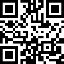 QR Code for the Le Creuset Aries Zodiac Seattle Mug, 400ml - Aries