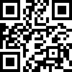 QR Code for the Le Creuset Cancer Zodiac Seattle Mug, 400ml - Cancer