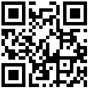 QR Code for this product variant
