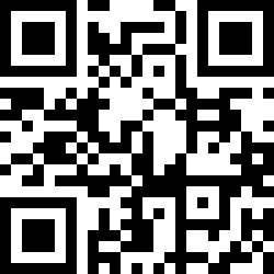 QR Code for the Le Creuset Leo Zodiac Seattle Mug, 400ml - Leo