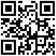 QR Code for the Le Creuset Leo Zodiac Seattle Mug, 400ml - Leo