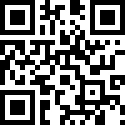 QR Code for the Le Creuset Libra Zodiac Seattle Mug, 400ml - Libra