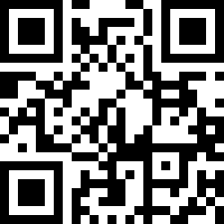 QR Code for the Le Creuset Sagittarius Zodiac Seattle Mug, 400ml - Sagittarius