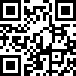 QR Code for the Le Creuset Taurus Zodiac Seattle Mug, 400ml - Taurus