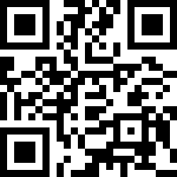 QR Code for the Le Creuset La Collection Petits Fours Cereal Bowls, Set of 4