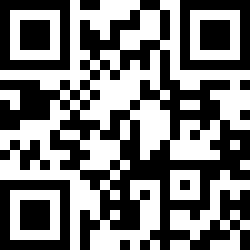 QR Code for the Le Creuset Demi Whistling Stovetop Kettle, 1.1L - Shiny Black