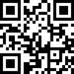 QR Code for the Le Creuset La Collection Petits Fours Appetiser Plates, Set of 4