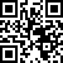 QR Code for the Le Creuset La Collection Petits Fours Cappuccino Mugs, Set of 4